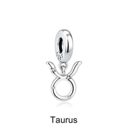 925 Sterling Silver Charms Fit Original Bracelets Star Moon Sun Spaceman Pendant Beads DIY Women Necklaces Jewelry