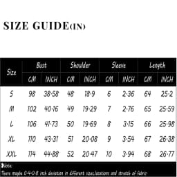 Ladies' New Trendy Fashion Solid Color Soft Turtleneck Top High End Basic Daily Commute Thin Short Sleeve Pleated Clothing