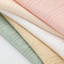 Summer Baby Clothes Boys Girls Bodysuit 0-24 Months Undershirt Thin Section Breathable Sling Onesie Solid Color Infant Bodysuits