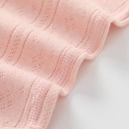Summer Baby Clothes Boys Girls Bodysuit 0-24 Months Undershirt Thin Section Breathable Sling Onesie Solid Color Infant Bodysuits
