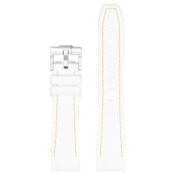Joint MoonSwatch 20mm Diving Strap for Omega X Swatch Men Women Arc Curved End TPU Rubber Bracelet for Rolex Watch Band Tools