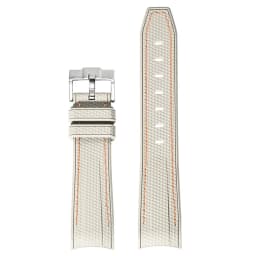 Joint MoonSwatch 20mm Diving Strap for Omega X Swatch Men Women Arc Curved End TPU Rubber Bracelet for Rolex Watch Band Tools