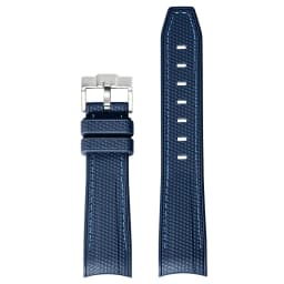 Joint MoonSwatch 20mm Diving Strap for Omega X Swatch Men Women Arc Curved End TPU Rubber Bracelet for Rolex Watch Band Tools