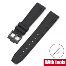 Joint MoonSwatch 20mm Diving Strap for Omega X Swatch Men Women Arc Curved End TPU Rubber Bracelet for Rolex Watch Band Tools