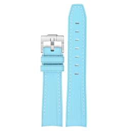 Joint MoonSwatch 20mm Diving Strap for Omega X Swatch Men Women Arc Curved End TPU Rubber Bracelet for Rolex Watch Band Tools