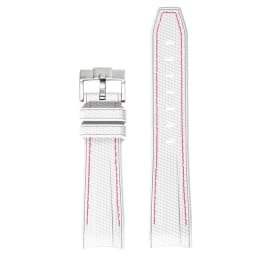 Joint MoonSwatch 20mm Diving Strap for Omega X Swatch Men Women Arc Curved End TPU Rubber Bracelet for Rolex Watch Band Tools