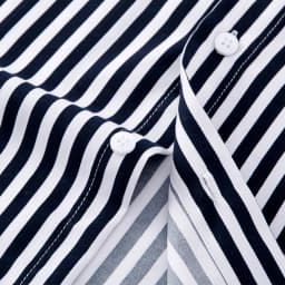 Hot New Men's Formal Shirts Long Sleeve Anti-Wrinkle Office Striped Fashion Business Male Social Plaid Shirt Work Men Clothing