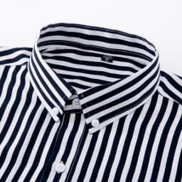 Hot New Men's Formal Shirts Long Sleeve Anti-Wrinkle Office Striped Fashion Business Male Social Plaid Shirt Work Men Clothing