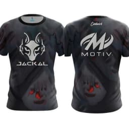 2025 New Men's Quick-Drying T-Shirt VENOM Printed Bowling Suit Classic Luxury Comfort Casual T-Shirt Sports Short Sleeve