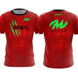 2025 New Men's Quick-Drying T-Shirt VENOM Printed Bowling Suit Classic Luxury Comfort Casual T-Shirt Sports Short Sleeve