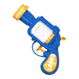 Mini Water Gun Kids Toy Water Blaster Small Pistol Summer Outdoor Games Splashing Soaker Summer Beach Party Games Children Gift