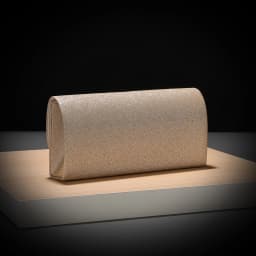 Party Ladies Sling Bags in Wholesale Price Luxury Handbags for Women Sliver Envelop Handbags Night Evening Clutch Birthday Gifts