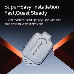 1-5Pcs Tempered Glass For Apple Watch Ultra2 49mm Anti-Scratch Screen Protector for iWatch Seconds Installation Protective Film