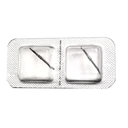 Eta Stem G10.211 G10.712 G10.962 G10.212 Movement G10.712 Movement G10962 G10212 G10712