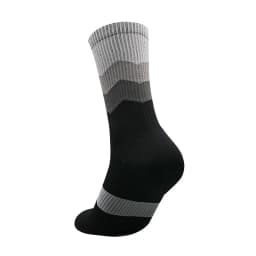 GLCO Sports Socks Men's and Women's Spring and Summer Cycling Sweat Sweat Pressure Antibacterial Anti-Odor Hiking Cycling Socks