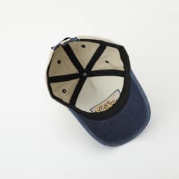 Fashion Letter Children Baseball Hat Solid Color Baby Peaked Cap Cotton Casual Kids Duck Tongue Cap 3-6Year Boy Girl Sun Visors