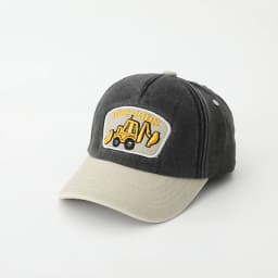 Fashion Letter Children Baseball Hat Solid Color Baby Peaked Cap Cotton Casual Kids Duck Tongue Cap 3-6Year Boy Girl Sun Visors