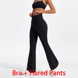 Summer Women Two Piece Gym Workout Set Female Bra Yoga Sets 2ps Shorts Fitness Wear Women Quick-Dry Camisole Sports Bra Suits