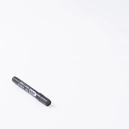 1-100Pcs Waterproof Oil-based Marker Pen Quick Dry Black Blue Red Ink Permanent for Metal Glass Stationery Art School Supply