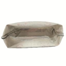 Cute Cartoon Cat Themed Makeup Bag Printing Cosmetic Bag Foldable Lightweight Zipper Closure Makeup Bag for Women and Girls