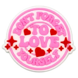 1/30PCS Pink Style Shoe Charms for Girls,Pink Bunny Heart Pin Buckle Accessories for Shoes,Sandals Clog Buckle Decoration