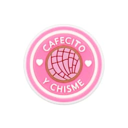1/30PCS Pink Style Shoe Charms for Girls,Pink Bunny Heart Pin Buckle Accessories for Shoes,Sandals Clog Buckle Decoration