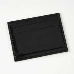 Women Men Thin Card Holder Wallet Laser Multi-Card Holder Case Pu Leather Credit Card Money Coin Holder Purse Bag