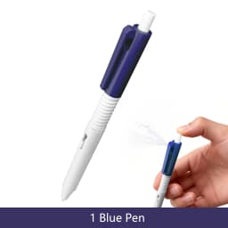 1/3/5 Pcs Prank Ballpoint Pens Children's Novelty Toys for Kids Boy Squirt Water Sprayable Writable Funny Toys Cool Things Gifts