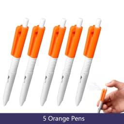 1/3/5 Pcs Prank Ballpoint Pens Children's Novelty Toys for Kids Boy Squirt Water Sprayable Writable Funny Toys Cool Things Gifts