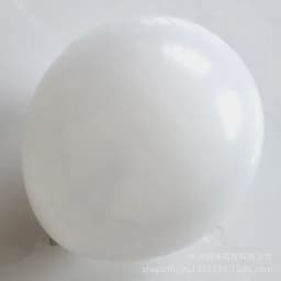 NEW 20-100 Pcs Latex Balloon Wholesale 5/10/12 Inch Matte Helium Ballons For Birthday Party Wedding Arch Background Decoration