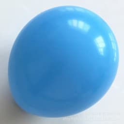 NEW 20-100 Pcs Latex Balloon Wholesale 5/10/12 Inch Matte Helium Ballons For Birthday Party Wedding Arch Background Decoration