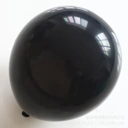 NEW 20-100 Pcs Latex Balloon Wholesale 5/10/12 Inch Matte Helium Ballons For Birthday Party Wedding Arch Background Decoration