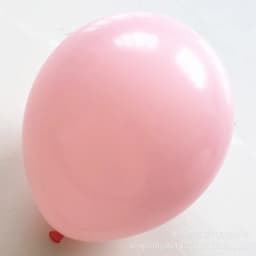 NEW 20-100 Pcs Latex Balloon Wholesale 5/10/12 Inch Matte Helium Ballons For Birthday Party Wedding Arch Background Decoration