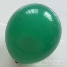 NEW 20-100 Pcs Latex Balloon Wholesale 5/10/12 Inch Matte Helium Ballons For Birthday Party Wedding Arch Background Decoration