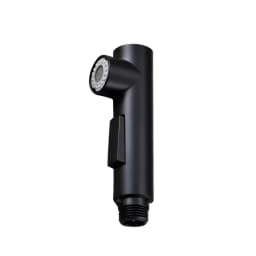 Kitchen Pull Out Faucet Sprayer Nozzle Sprayer ABS Durable Water Saving Shower Spray Head Bathroom Basin Sink Tap Replacement