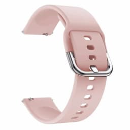 Sport Silicone Strap For Redmi Watch 5 3Active Soft Ventilate Bracelet For Xiaomi Redmi Watch 5 3 Lite 22mm Wrist Band Correa