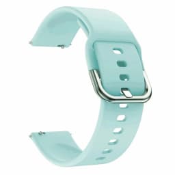 Sport Silicone Strap For Redmi Watch 5 3Active Soft Ventilate Bracelet For Xiaomi Redmi Watch 5 3 Lite 22mm Wrist Band Correa