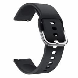 Sport Silicone Strap For Redmi Watch 5 3Active Soft Ventilate Bracelet For Xiaomi Redmi Watch 5 3 Lite 22mm Wrist Band Correa