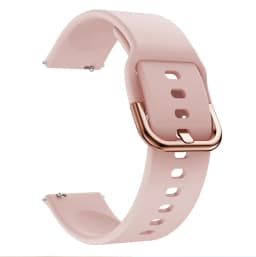 Sport Silicone Strap For Redmi Watch 5 3Active Soft Ventilate Bracelet For Xiaomi Redmi Watch 5 3 Lite 22mm Wrist Band Correa