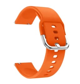 Sport Silicone Strap For Redmi Watch 5 3Active Soft Ventilate Bracelet For Xiaomi Redmi Watch 5 3 Lite 22mm Wrist Band Correa