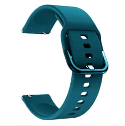 Sport Silicone Strap For Redmi Watch 5 3Active Soft Ventilate Bracelet For Xiaomi Redmi Watch 5 3 Lite 22mm Wrist Band Correa