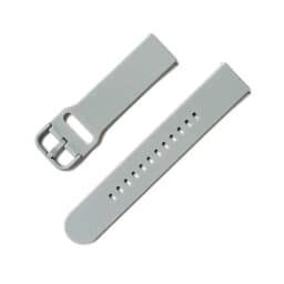 Sport Silicone Strap For Redmi Watch 5 3Active Soft Ventilate Bracelet For Xiaomi Redmi Watch 5 3 Lite 22mm Wrist Band Correa