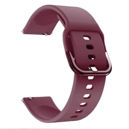 Sport Silicone Strap For Redmi Watch 5 3Active Soft Ventilate Bracelet For Xiaomi Redmi Watch 5 3 Lite 22mm Wrist Band Correa