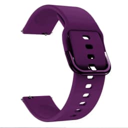 Sport Silicone Strap For Redmi Watch 5 3Active Soft Ventilate Bracelet For Xiaomi Redmi Watch 5 3 Lite 22mm Wrist Band Correa