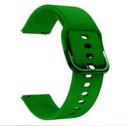 Sport Silicone Strap For Redmi Watch 5 3Active Soft Ventilate Bracelet For Xiaomi Redmi Watch 5 3 Lite 22mm Wrist Band Correa