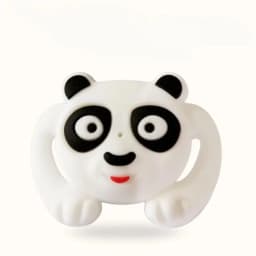 Funny Pacifiers for Babies Infants Pacifiers for Toddlers Newborn Cute Mustache Lips Pacifier Teeth Baby Gift for Boys Girls