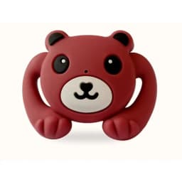 Funny Pacifiers for Babies Infants Pacifiers for Toddlers Newborn Cute Mustache Lips Pacifier Teeth Baby Gift for Boys Girls