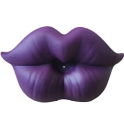 Funny Pacifiers for Babies Infants Pacifiers for Toddlers Newborn Cute Mustache Lips Pacifier Teeth Baby Gift for Boys Girls
