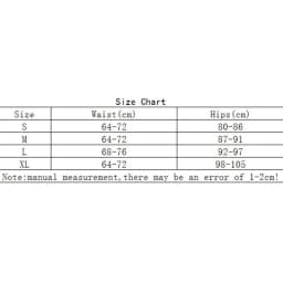 Sexy Triangle Fitness Sports With Letter Low Rise Briefs Sexy T-Back G-string Women Panties Rhinestone Thong
