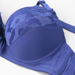 Plus Size Bras For Womens Seamless Lingerie With Pads DE Cup Bralette Push Up Brassiere Underwear Vest Wireless BH